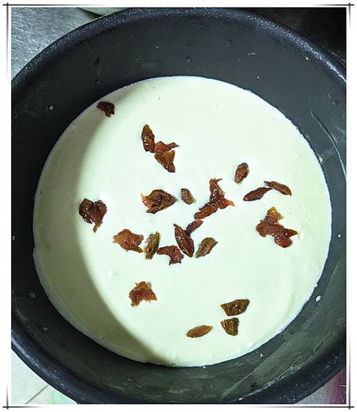 純素起司餡4.jpg 純素起司餡4.jpg