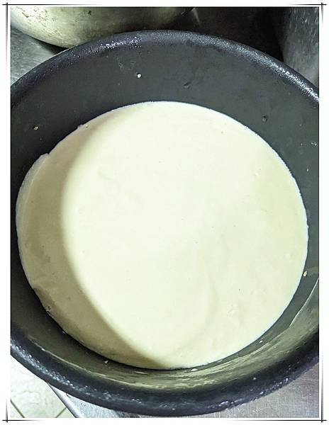 純素起司餡3.jpg 純素起司餡3.jpg