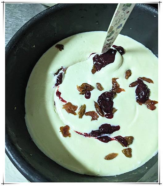 純素起司餡5.jpg 純素起司餡5.jpg