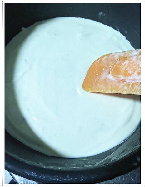 純素起司餡6.jpg 純素起司餡6.jpg