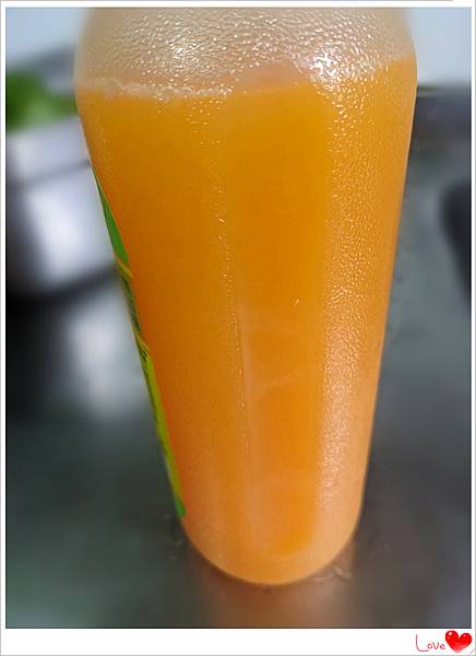 橘子汁.jpg 橘子汁.jpg