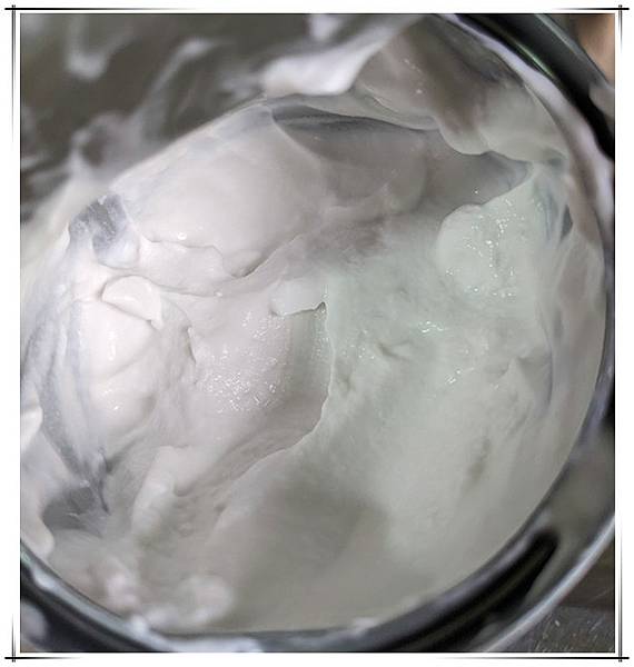 椰奶油.jpg 椰奶油.jpg