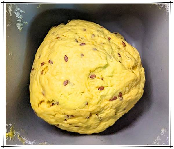 有機南瓜麵團.jpg 有機南瓜麵團.jpg