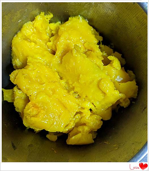 有機南瓜泥.jpg 有機南瓜泥.jpg