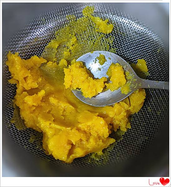 有機南瓜泥2.jpg 有機南瓜泥2.jpg