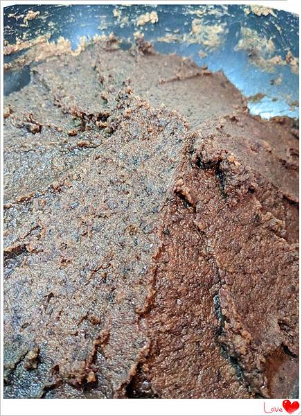 豆泥餡2.jpg 豆泥餡2.jpg