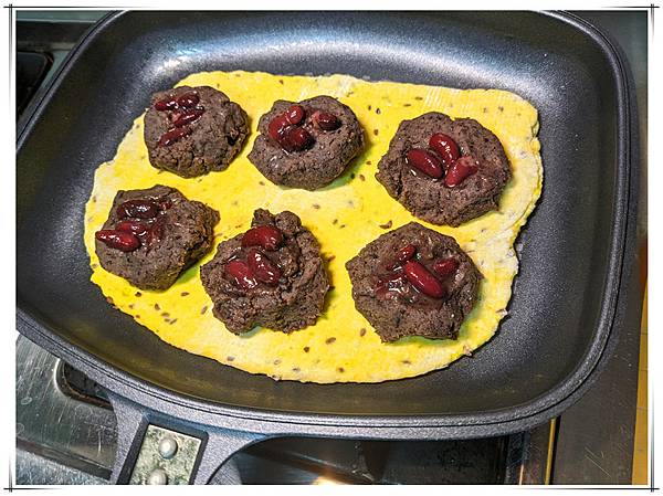 純素南瓜鍋貼包子.jpg 純素南瓜鍋貼包子.jpg