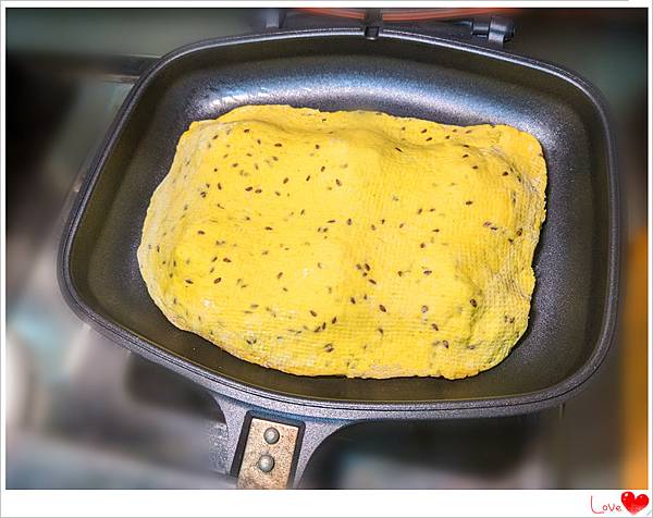 純素南瓜鍋貼包子2.jpg 純素南瓜鍋貼包子2.jpg