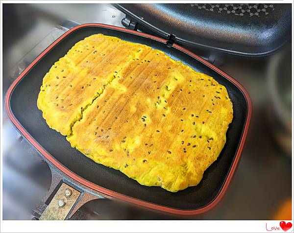 純素南瓜鍋貼包子5.jpg 純素南瓜鍋貼包子5.jpg