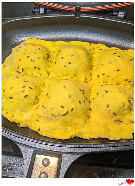 純素南瓜鍋貼包子3.jpg 純素南瓜鍋貼包子3.jpg