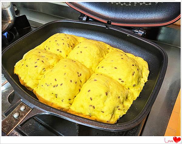 純素南瓜鍋貼包子4.jpg 純素南瓜鍋貼包子4.jpg