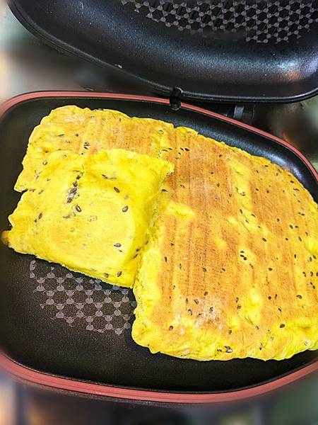 純素南瓜鍋貼包子6.jpg 純素南瓜鍋貼包子6.jpg