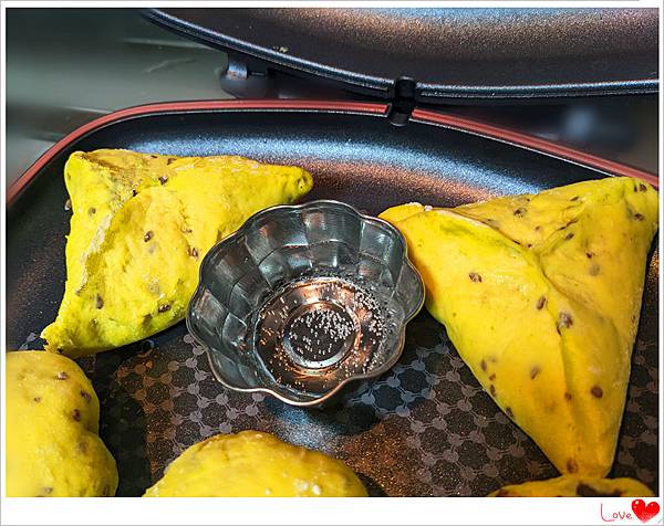 純素南瓜鍋貼包子7.jpg 純素南瓜鍋貼包子7.jpg