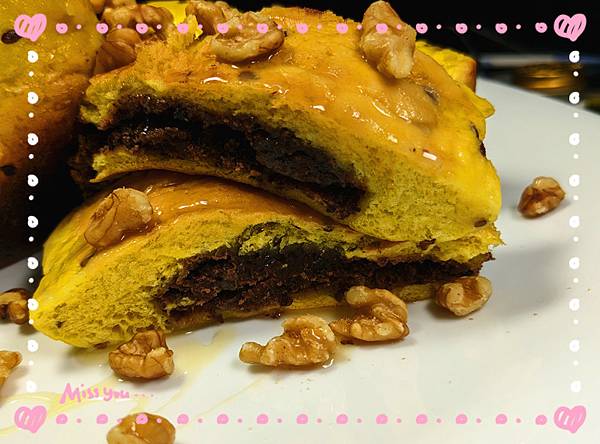 純素南瓜鍋貼包子8.jpg 純素南瓜鍋貼包子8.jpg