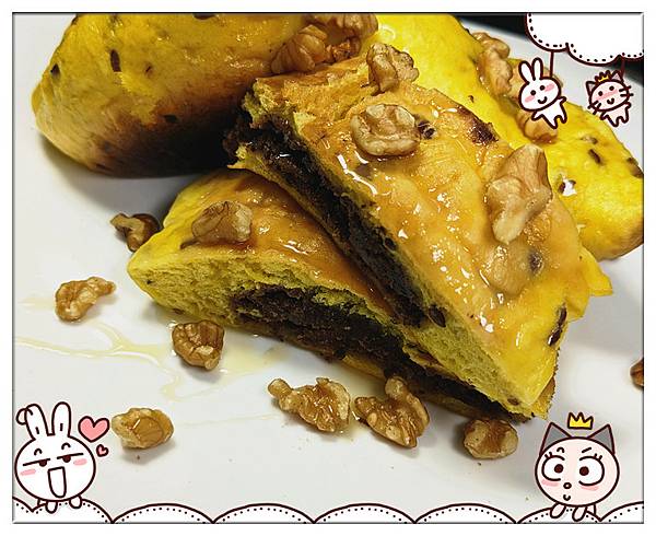 純素南瓜鍋貼包子9.jpg 純素南瓜鍋貼包子9.jpg