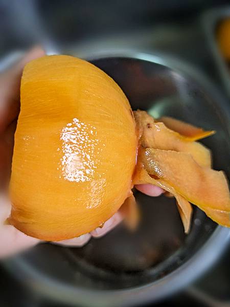 有機柿子8.jpg 有機柿子8.jpg