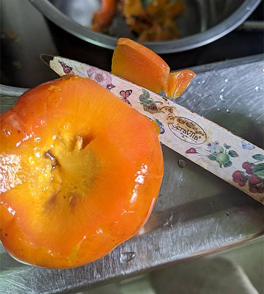 有機柿子7.jpg 有機柿子7.jpg