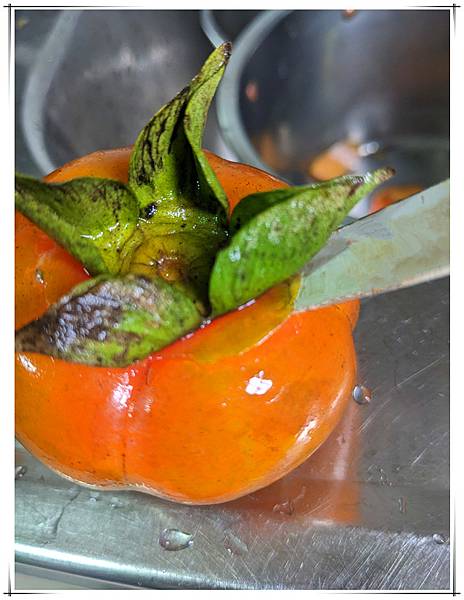 有機柿子6.jpg 有機柿子6.jpg