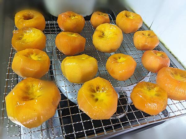 有機柿子11.jpg 有機柿子11.jpg