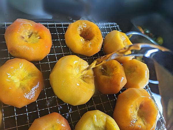 有機柿子10.jpg 有機柿子10.jpg