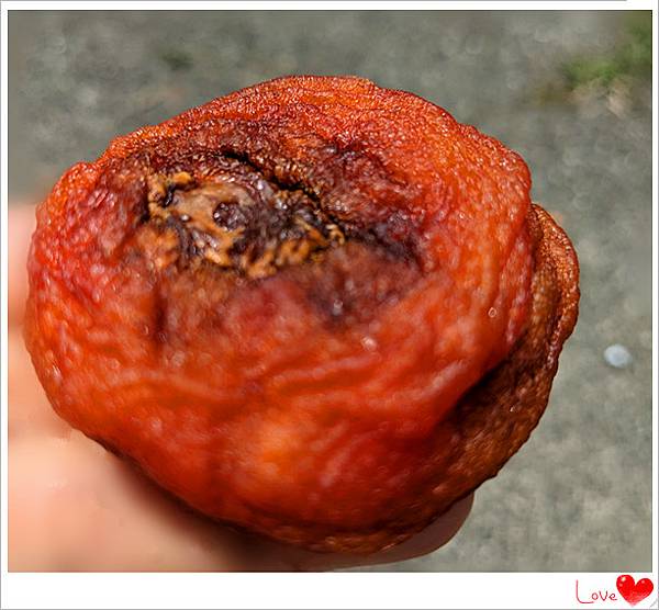 有機柿餅.jpg 有機柿餅.jpg