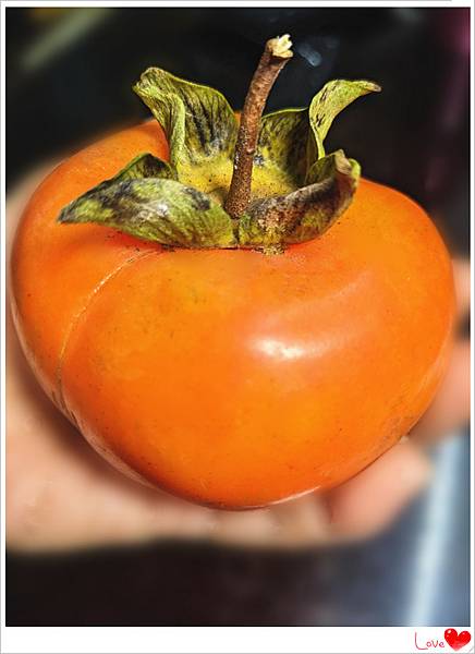 有機柿子12.jpg 有機柿子12.jpg