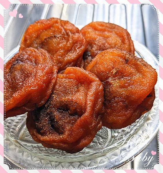 有機柿餅3.jpg 有機柿餅3.jpg