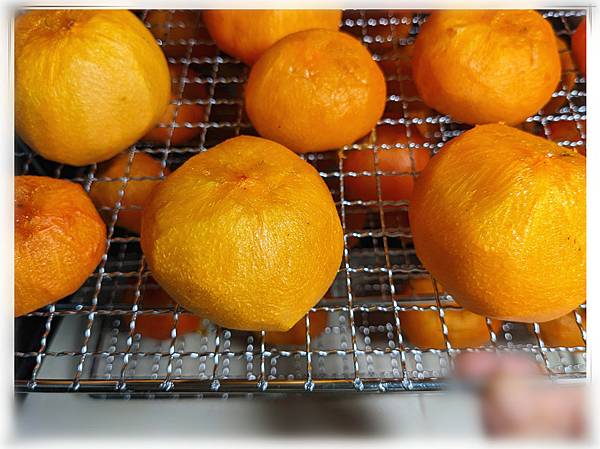 做柿餅.jpg 做柿餅.jpg