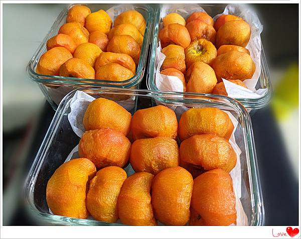 做柿餅2.jpg 做柿餅2.jpg