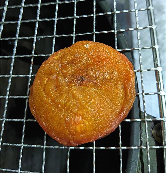 做柿餅5.jpg 做柿餅5.jpg