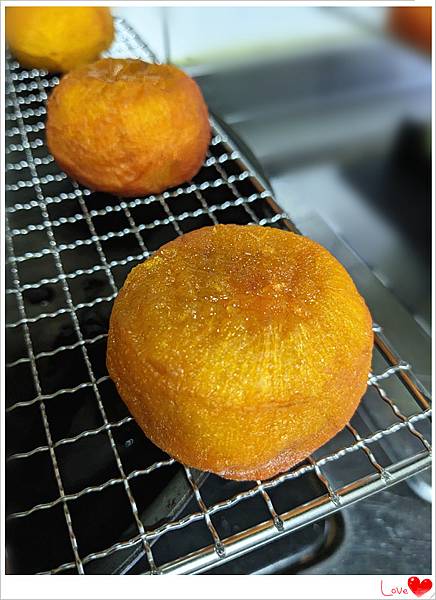 做柿餅4.jpg 做柿餅4.jpg