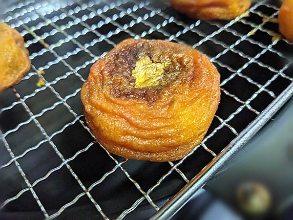 做柿餅6.jpg 做柿餅6.jpg