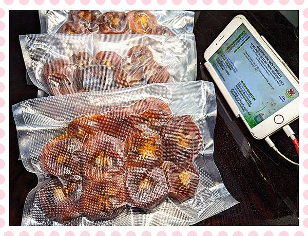 曬柿乾.jpg 曬柿乾.jpg