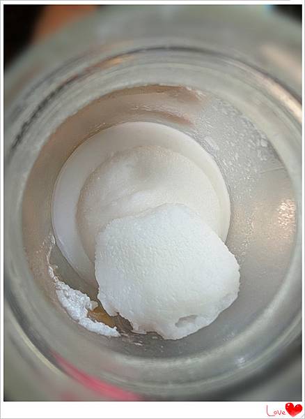 冷壓椰子油.jpg 冷壓椰子油.jpg