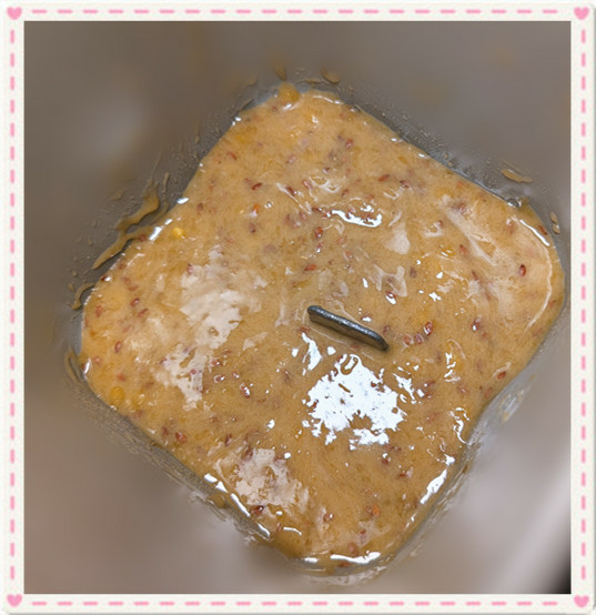 純素香蕉巧克力糕3.jpg
