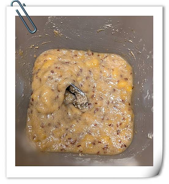 純素香蕉巧克力糕.jpg 純素香蕉巧克力糕.jpg