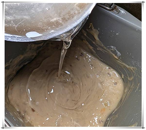 純素香蕉巧克力糕5.jpg 純素香蕉巧克力糕5.jpg