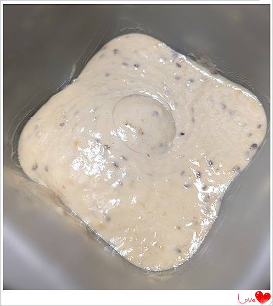 純素香蕉巧克力糕7.jpg 純素香蕉巧克力糕7.jpg