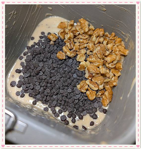 純素香蕉巧克力糕8.jpg 純素香蕉巧克力糕8.jpg