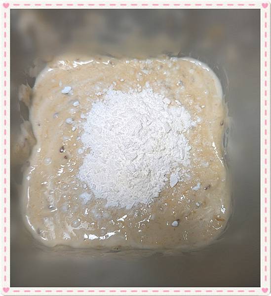 純素香蕉巧克力糕6.jpg 純素香蕉巧克力糕6.jpg