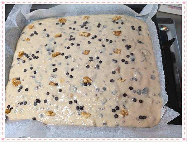 純素香蕉巧克力糕9.jpg 純素香蕉巧克力糕9.jpg