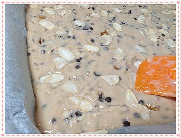 純素香蕉巧克力糕10.jpg 純素香蕉巧克力糕10.jpg