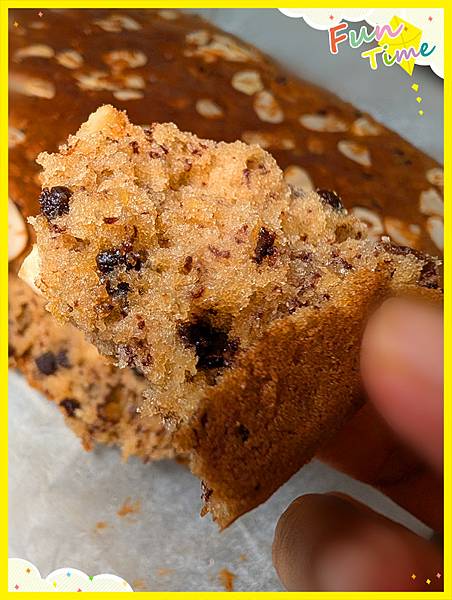 純素香蕉巧克力糕12.jpg 純素香蕉巧克力糕12.jpg