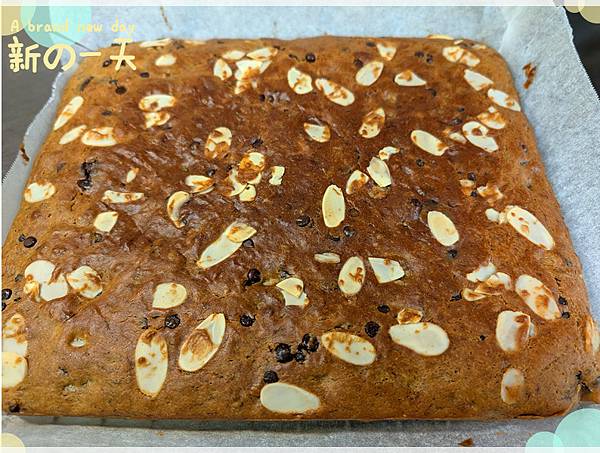 純素香蕉巧克力糕11.jpg 純素香蕉巧克力糕11.jpg