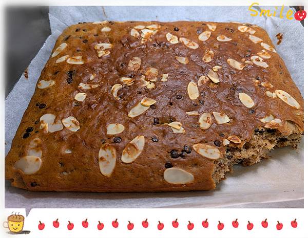 純素香蕉巧克力糕13.jpg 純素香蕉巧克力糕13.jpg