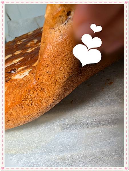 彈性好.jpg 彈性好.jpg