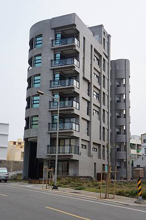澎湖 2014 03 極簡風格民宿沐光之居 維尼桃的部落格 痞客邦