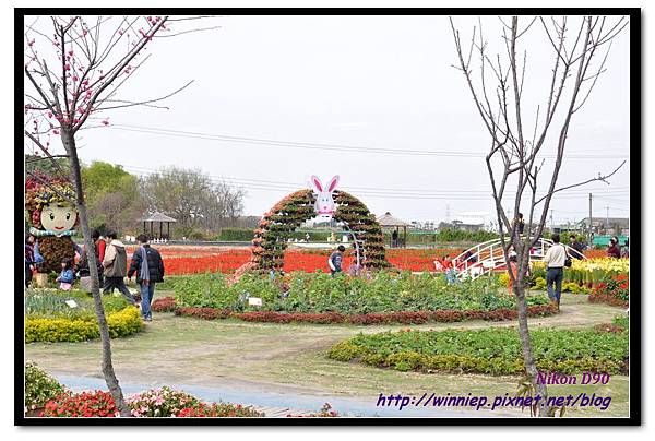 賞花 景色 Dsc 8614 調整大小 Winnie的相簿 痞客邦 賞花 景色 Dsc 8614 調整大小 Winnie的相簿 痞客邦