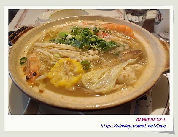 P6232260_調整大小.JPG P6232260_調整大小.JPG