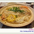 P6232260_調整大小.JPG